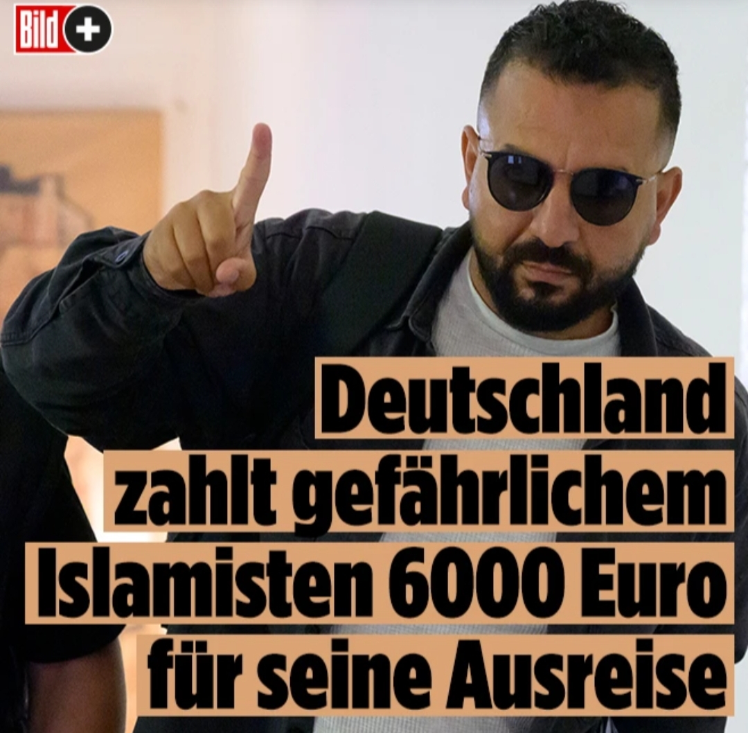 @Unglaublich