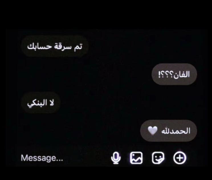 @𝑀𝑜ℎ𝑎𝑚𝑚𝑎𝑑