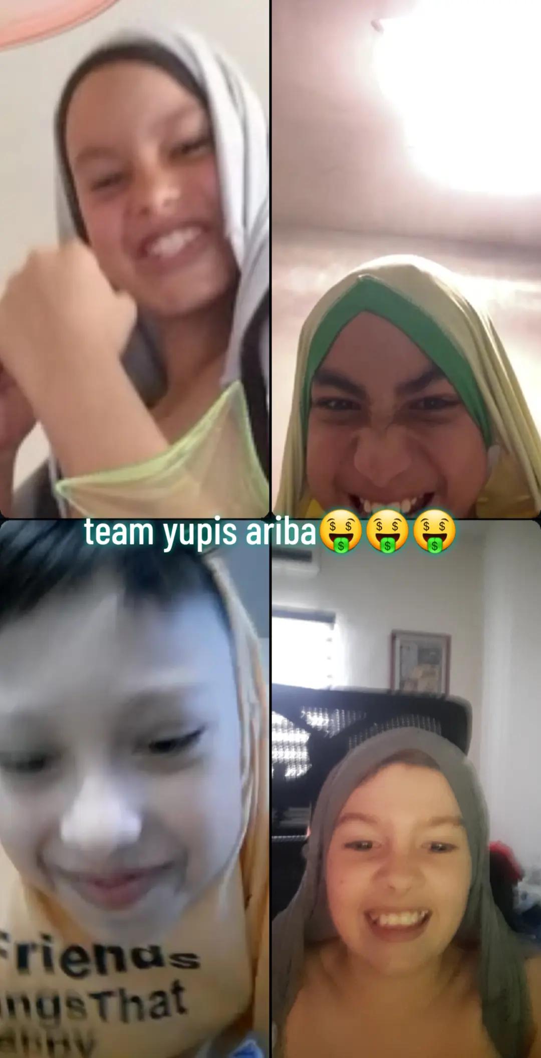 @aletiburon
