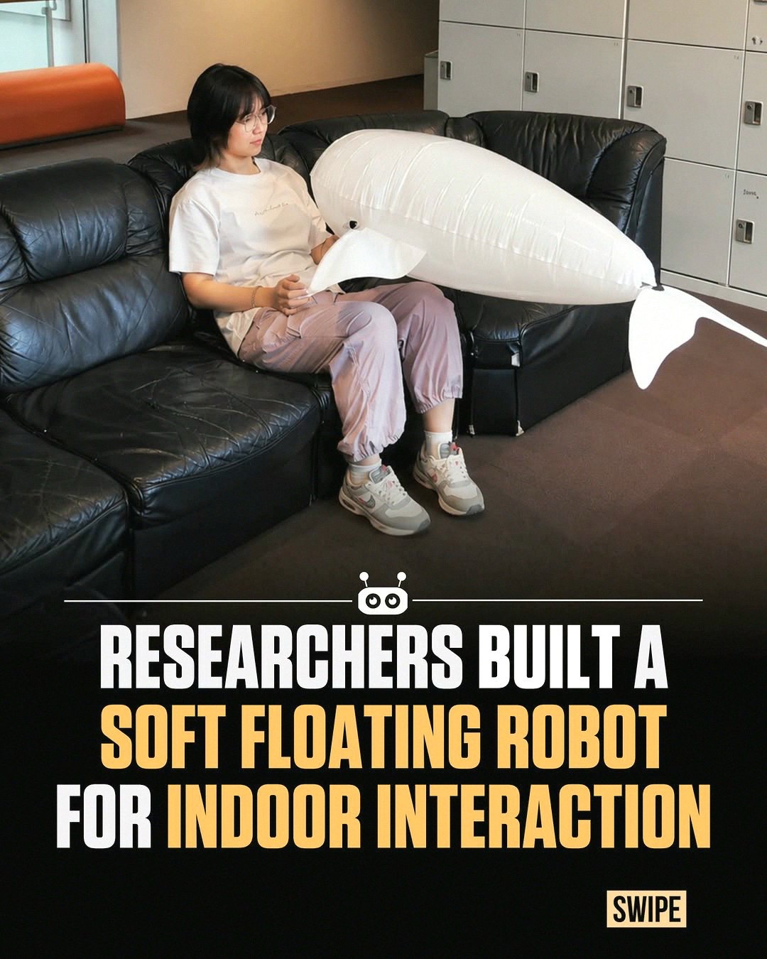 @Uncover Robotics