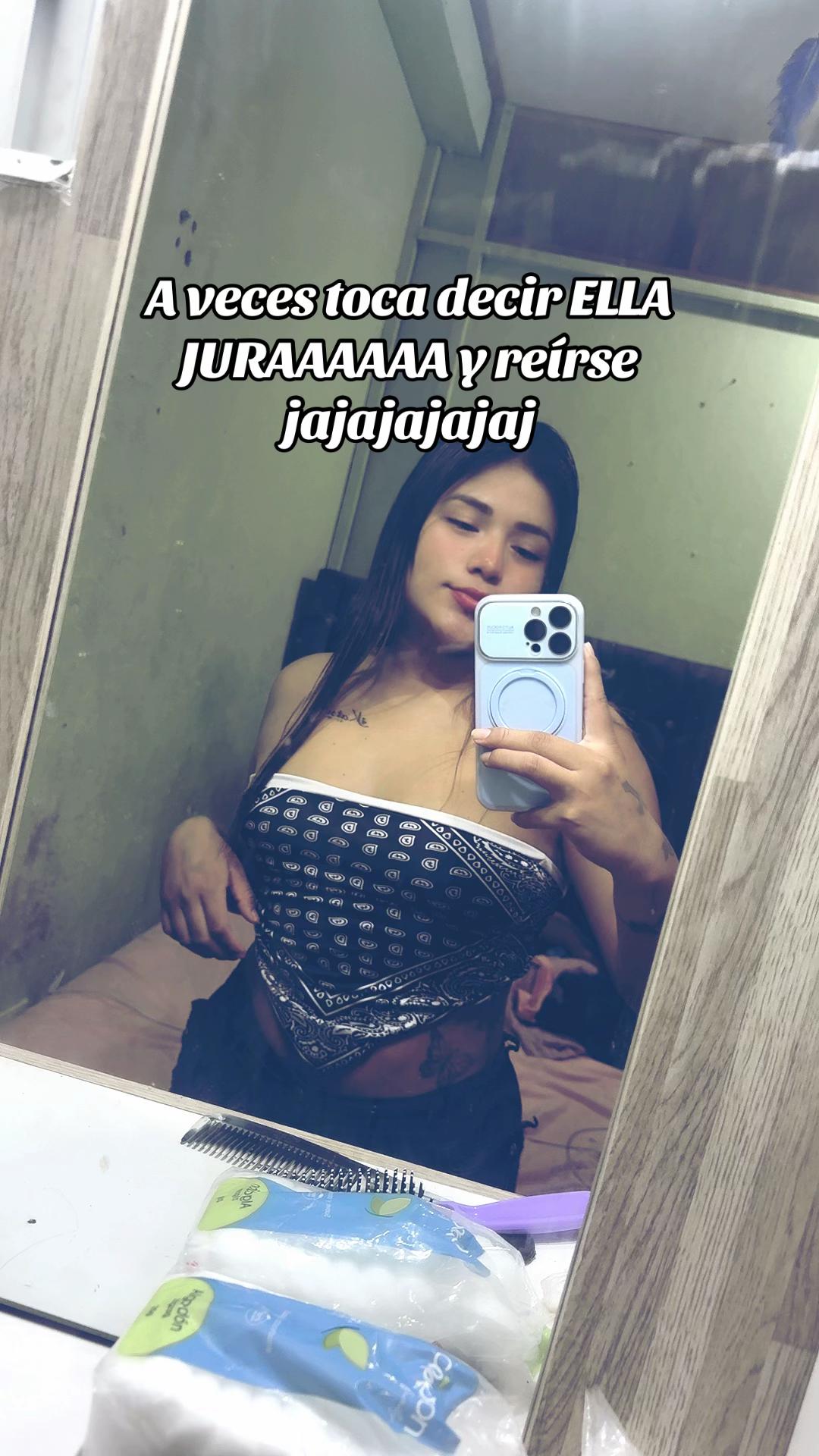 @🦋tati🦋💋