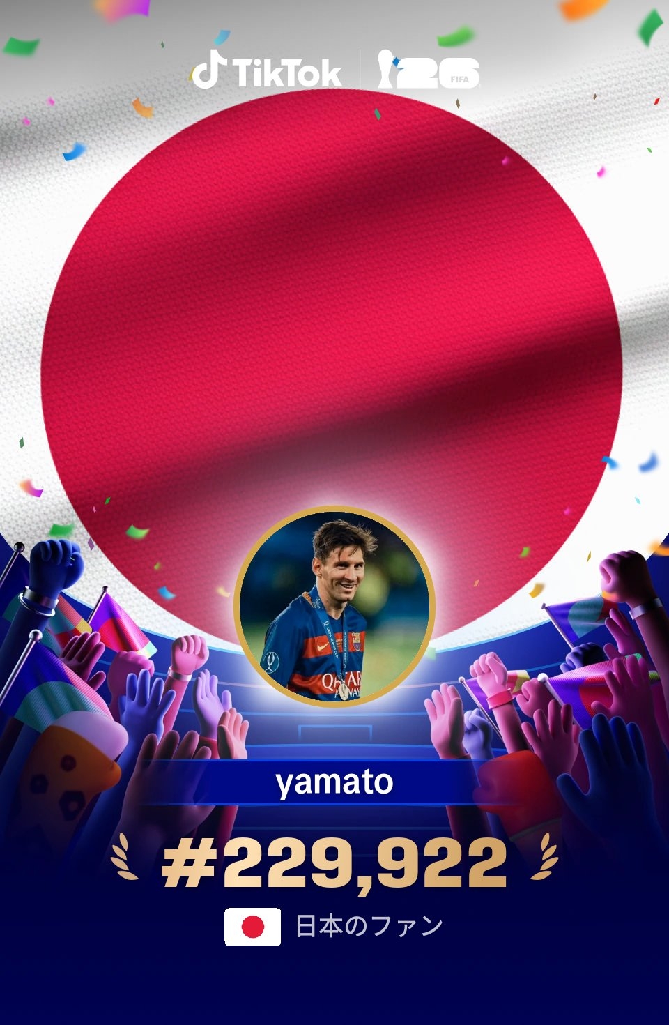 @yamato