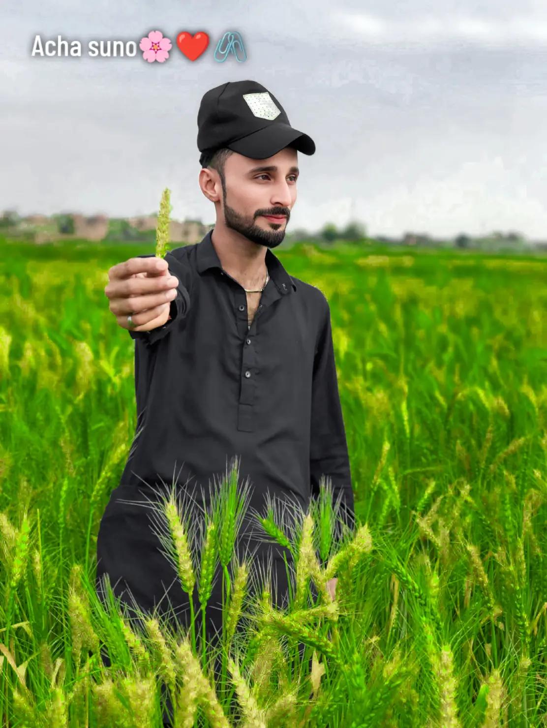 @⚜️UMAIRجٹ🦅