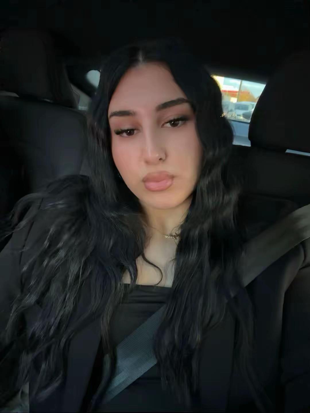 @aylinrzayeva