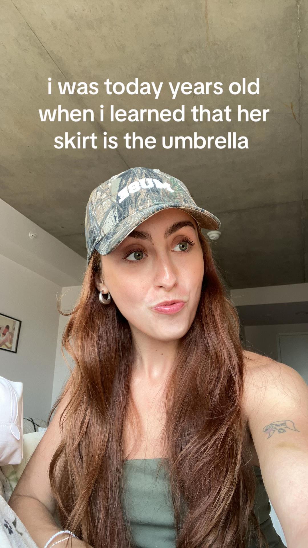 @emm