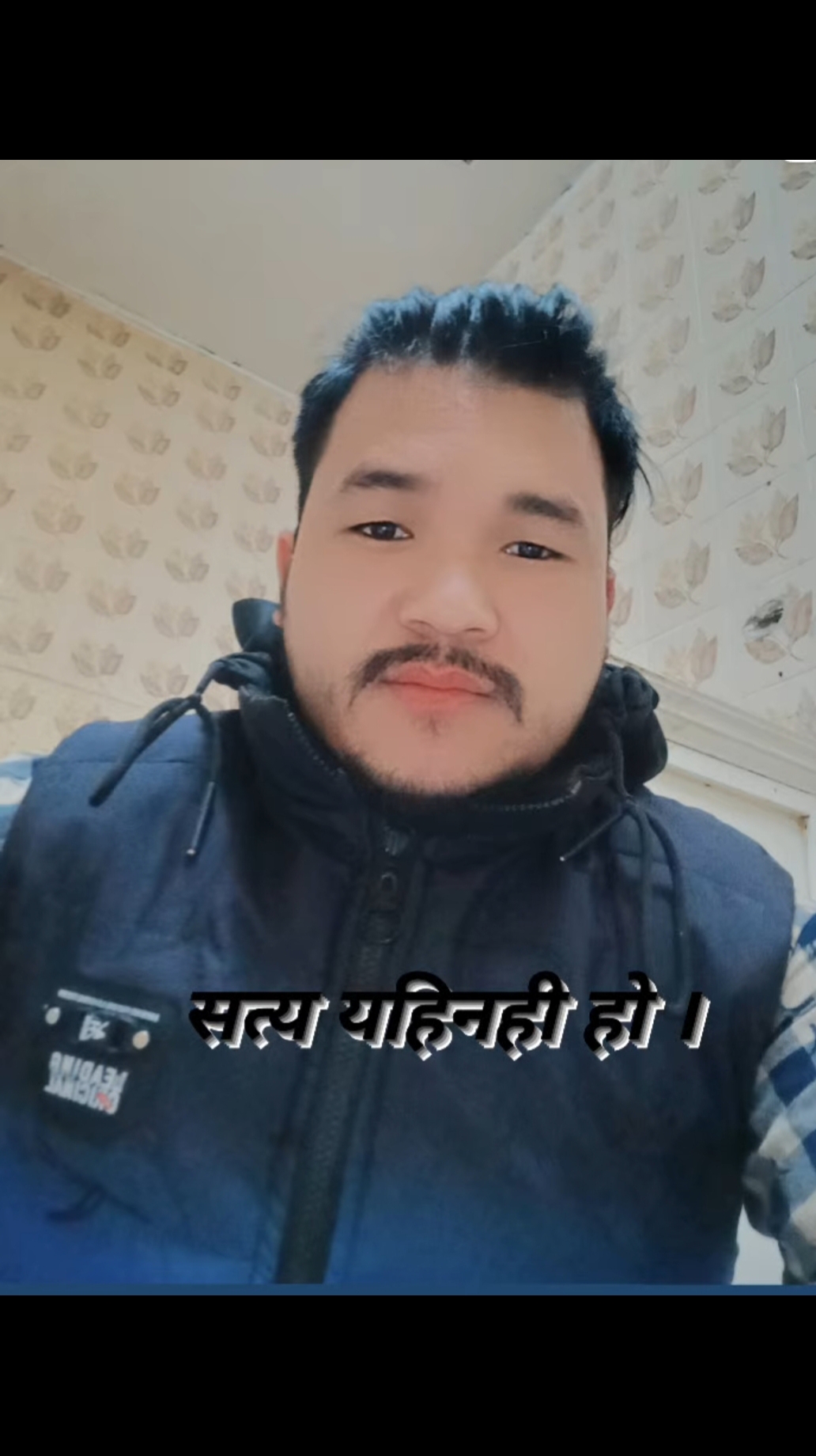 @MR.SANDESH🇳🇵❤️