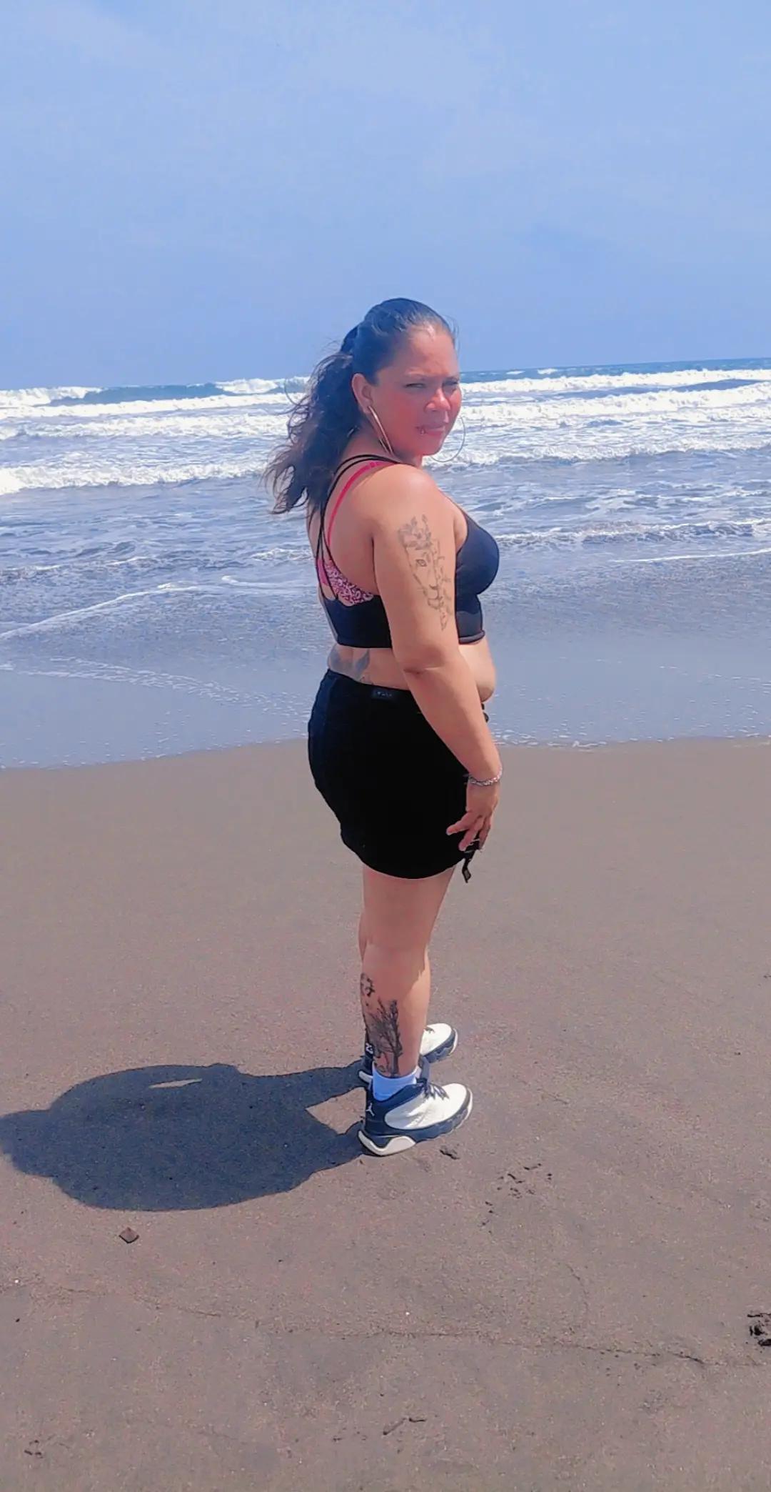 @Maria milagros Gonzales queved