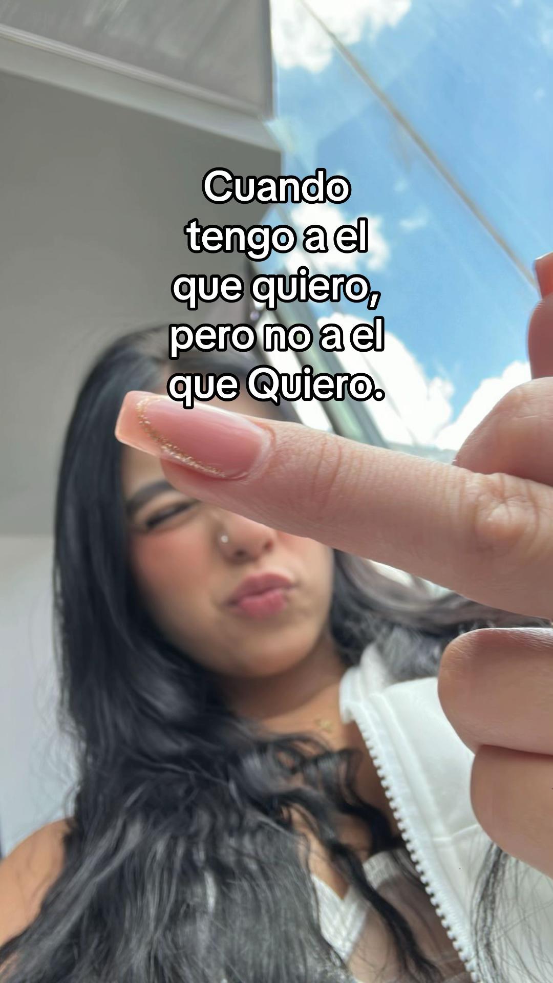@Ximenita🍒.