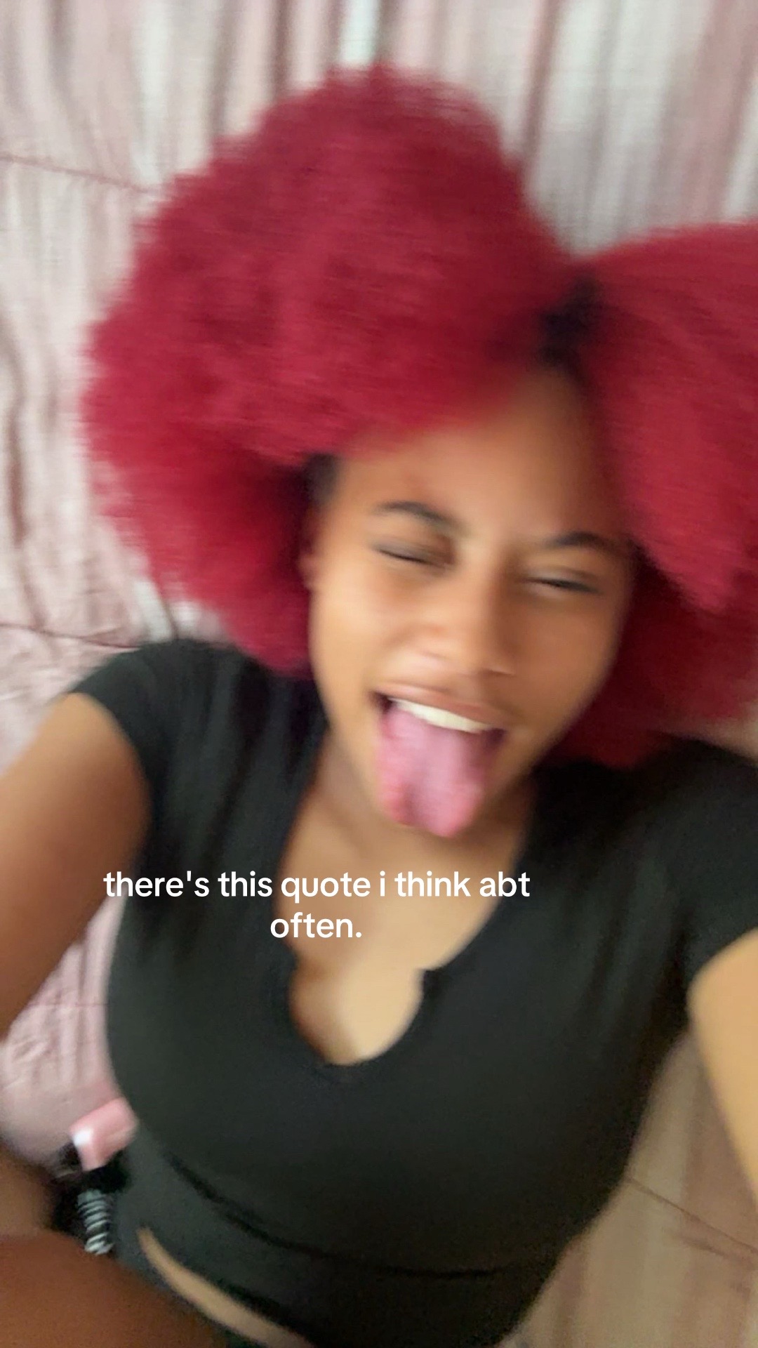 @you found me 🥴