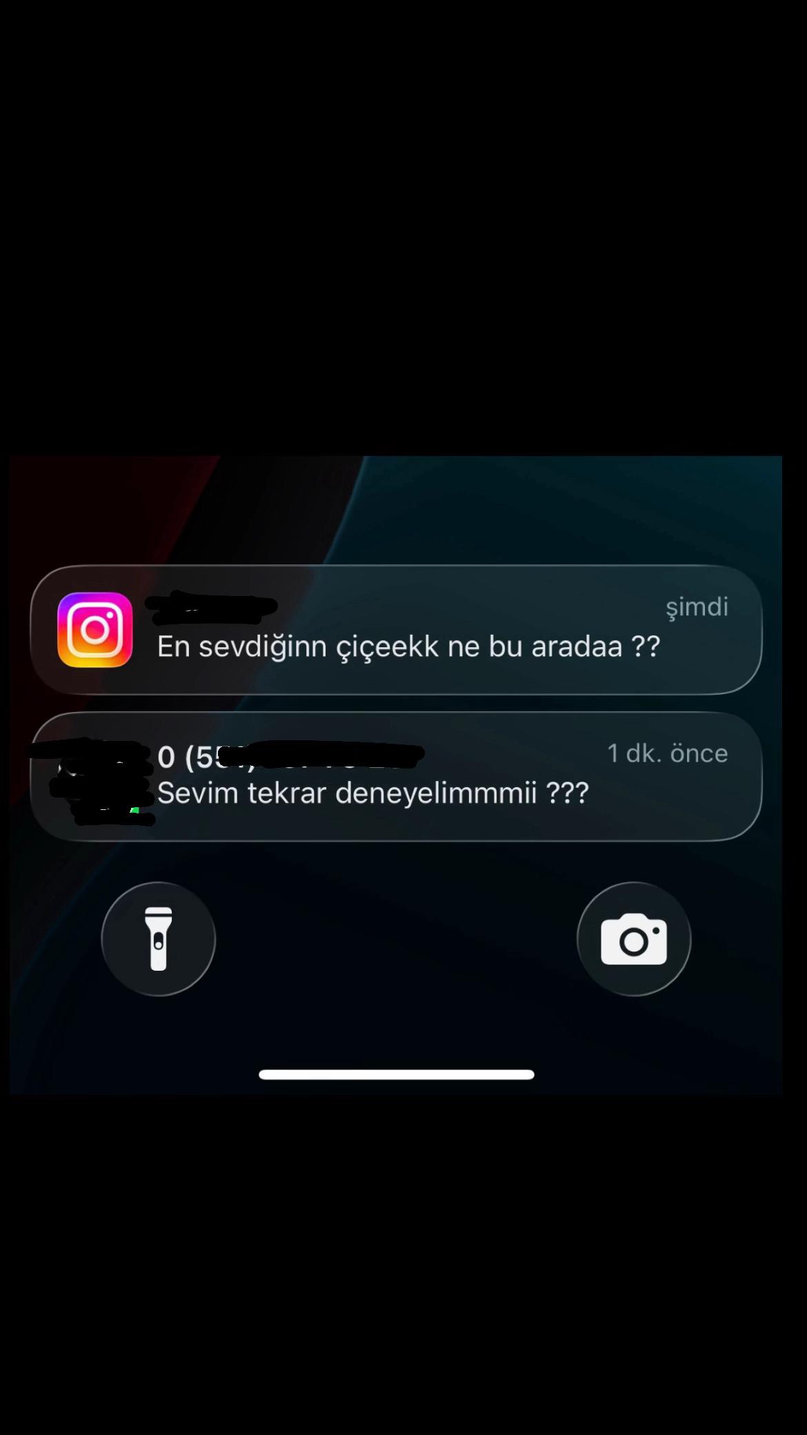 @sevim.