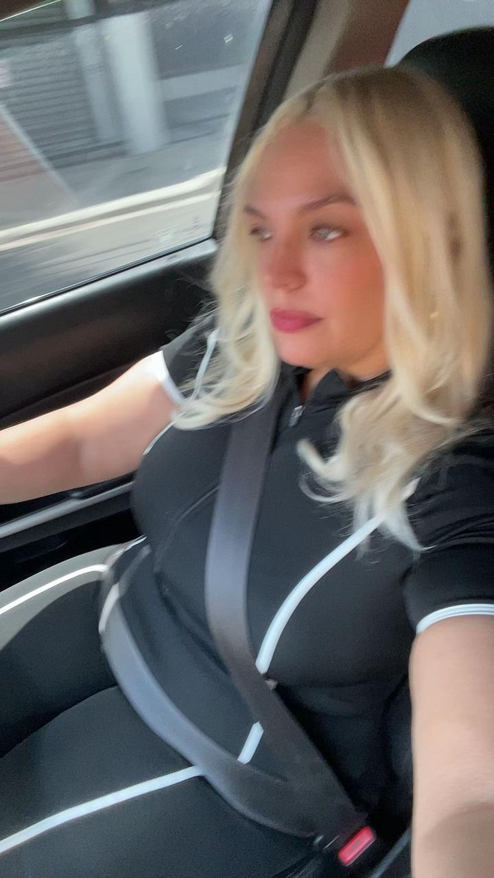 @jasmin jasmin