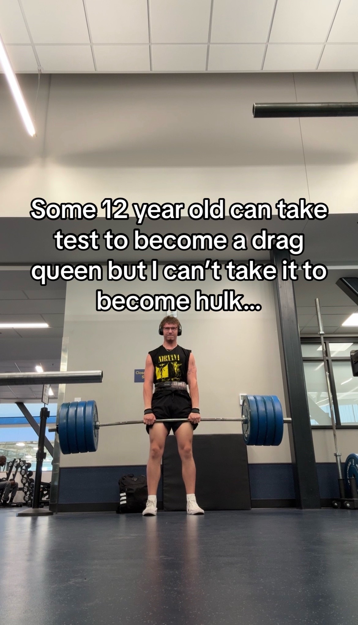 @SpencerCrites