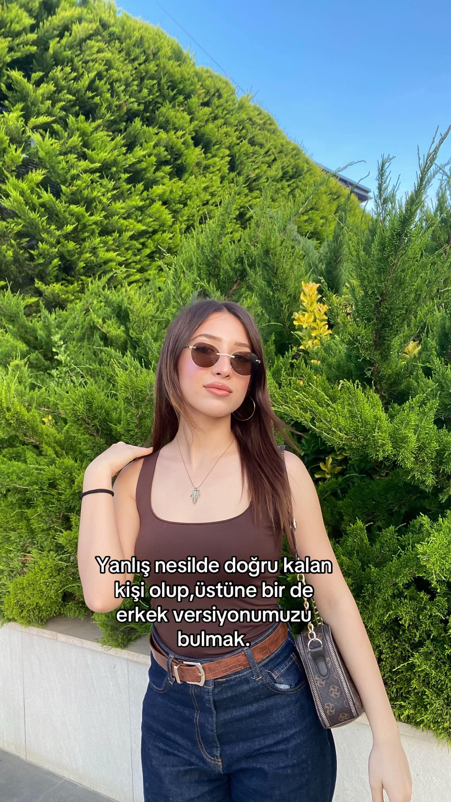 @filiz