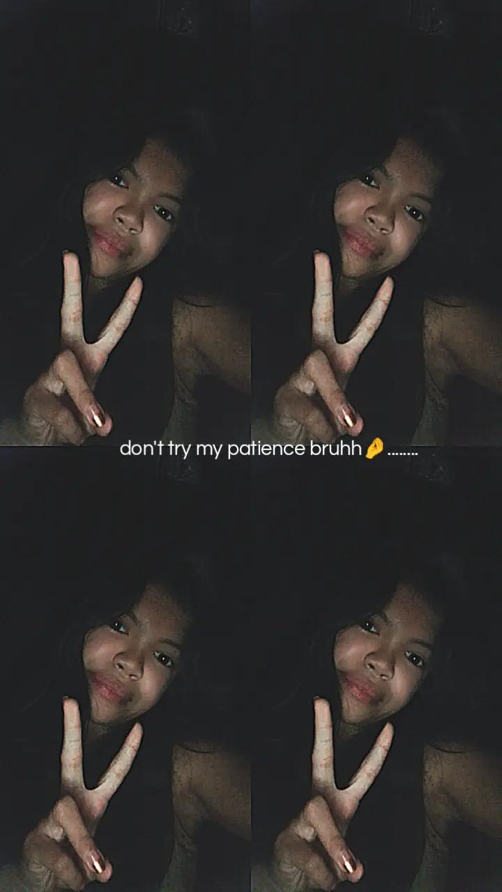 @Trizhh