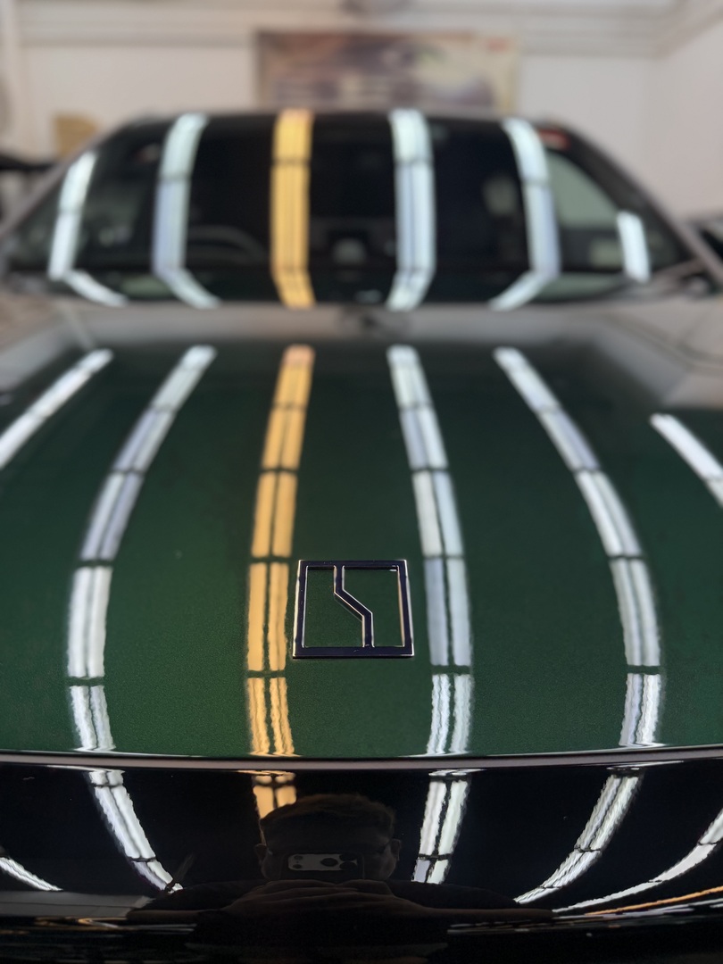 @LambencyDetailing