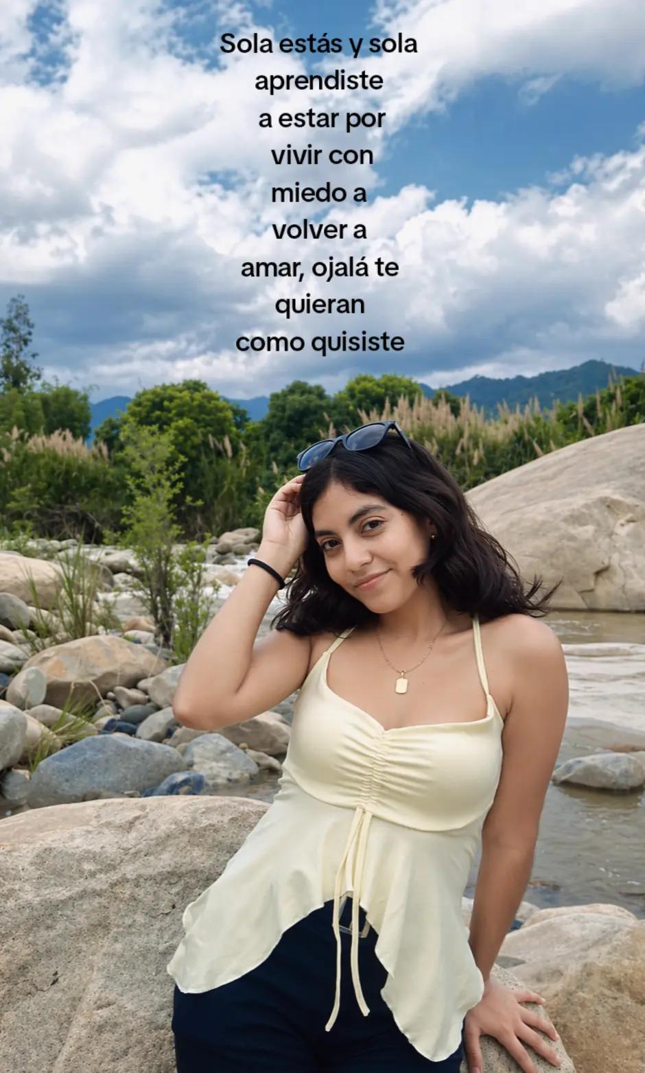 @Astrid🦦