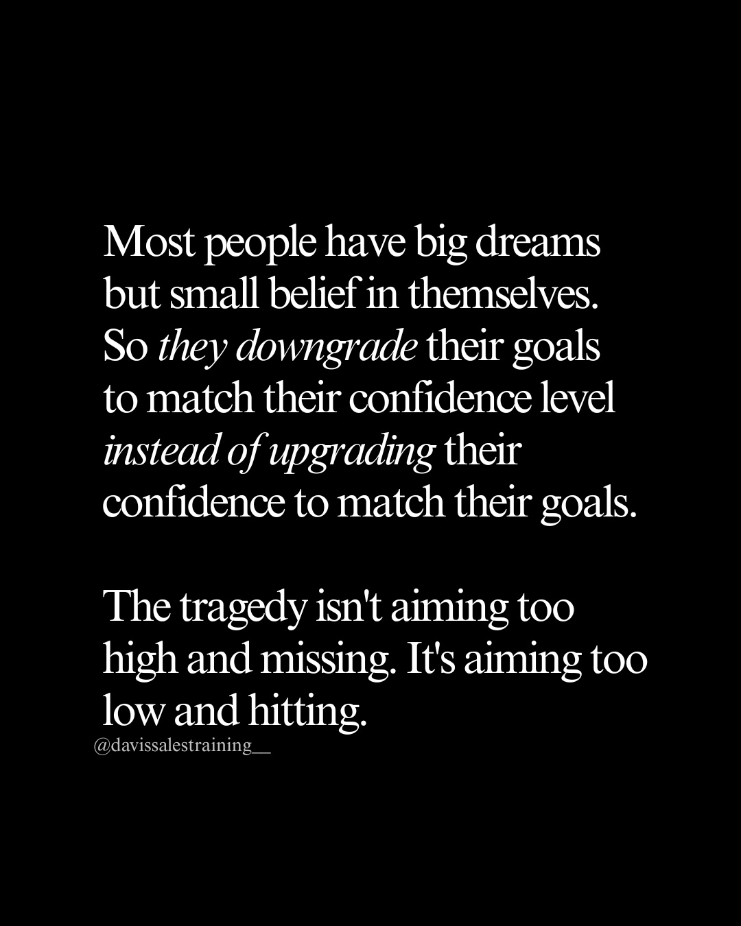 @davissalestraining