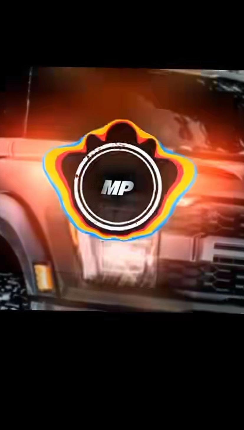 @MP 🎧🥰😎
