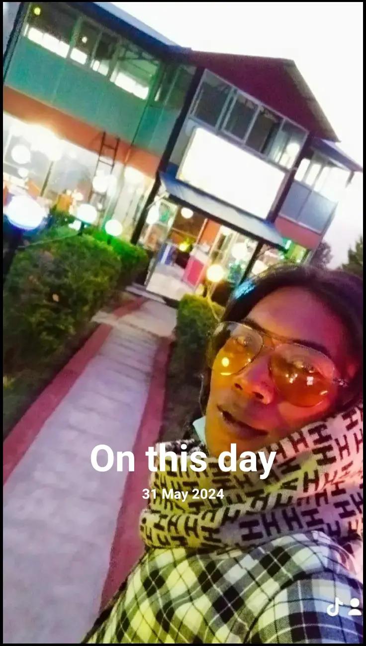 @@juju07411