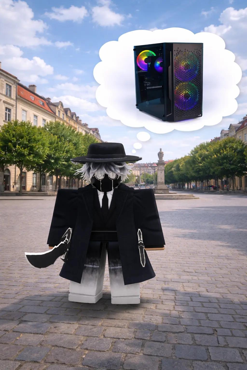 @✞𝕮𝖄𝕭𝕺𝕽𝕲✞