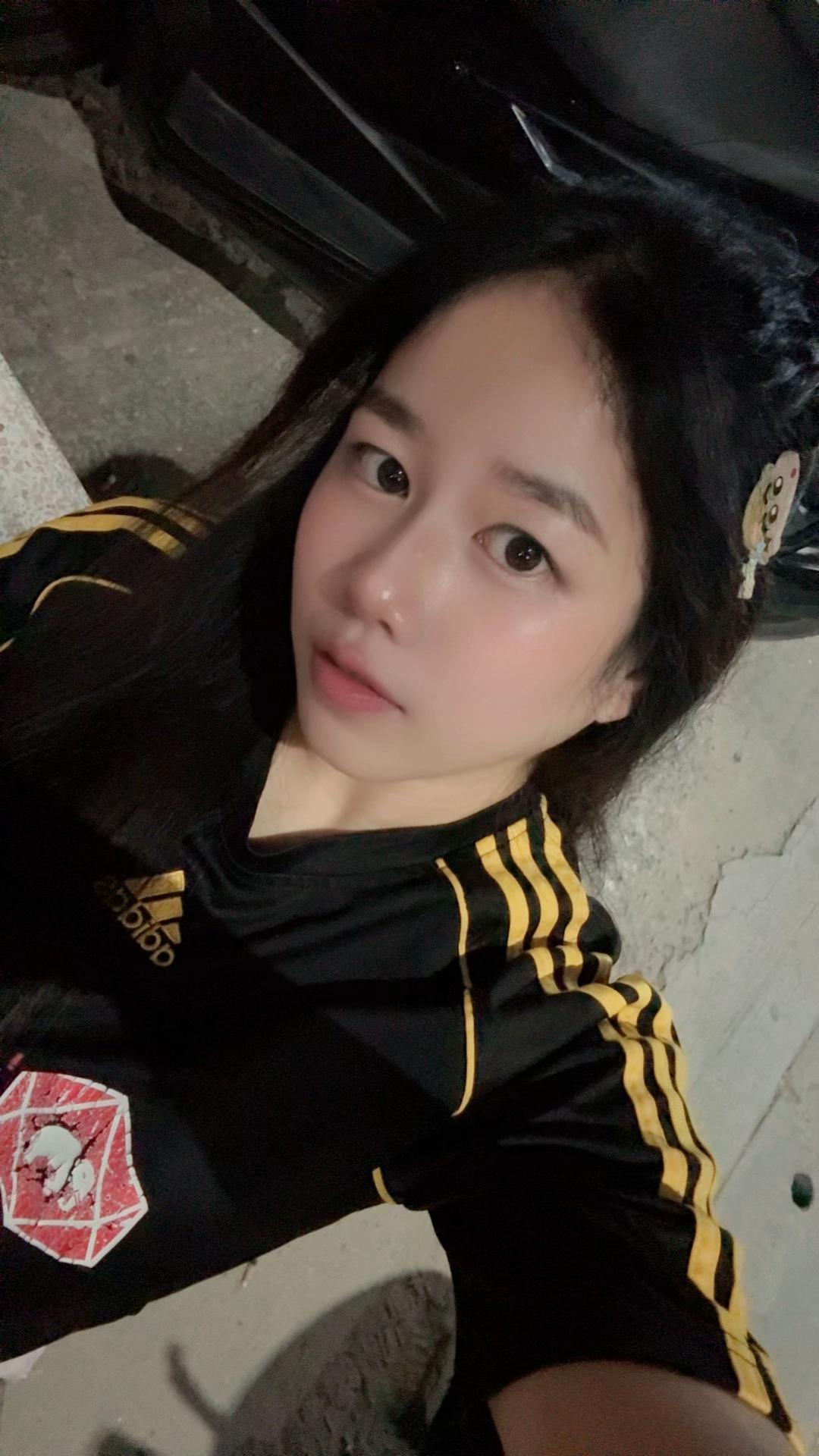 @ใยเองแหล่ะ