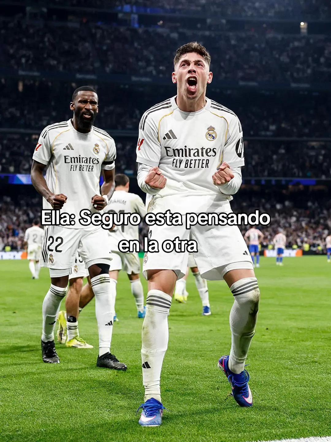 @∆&bull;&bull;Real➡Madid&bull;&bull;∆