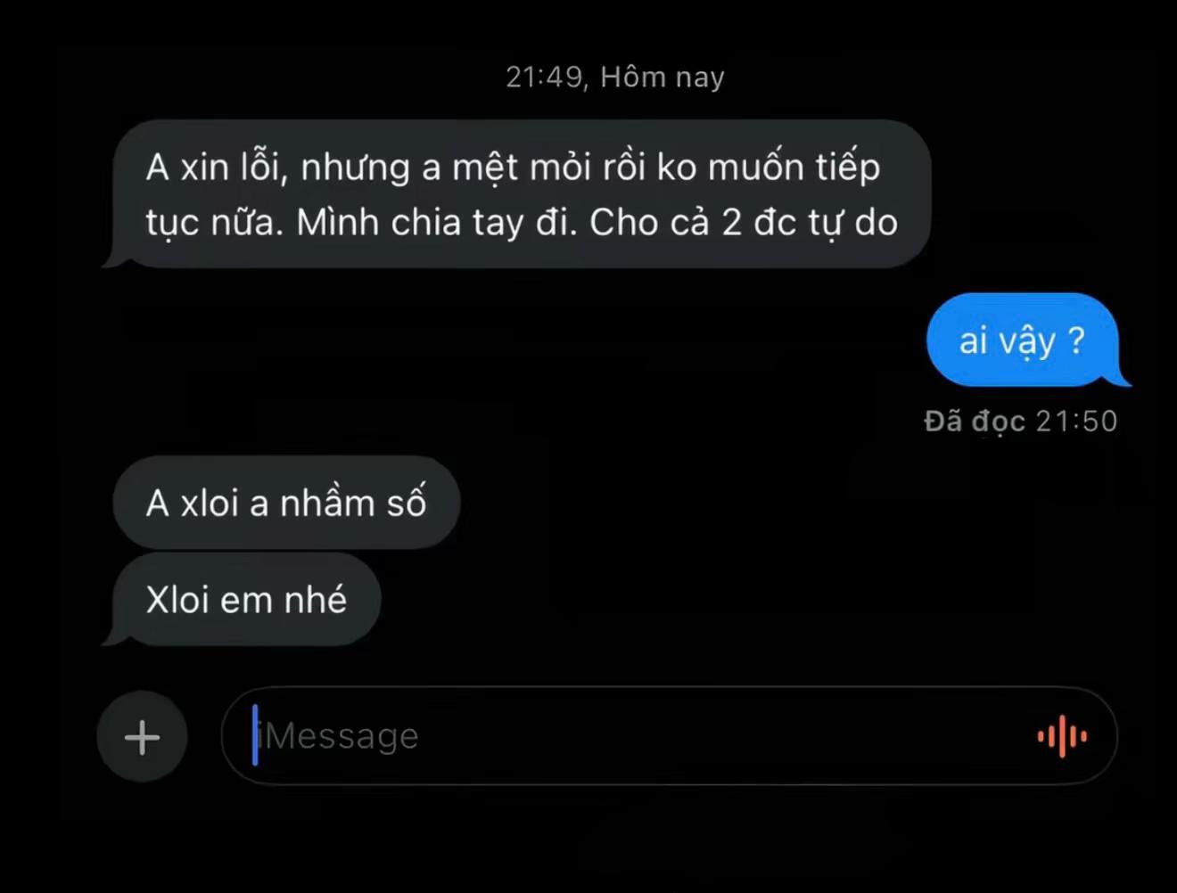 @Moon 🛍️🧸🛒
