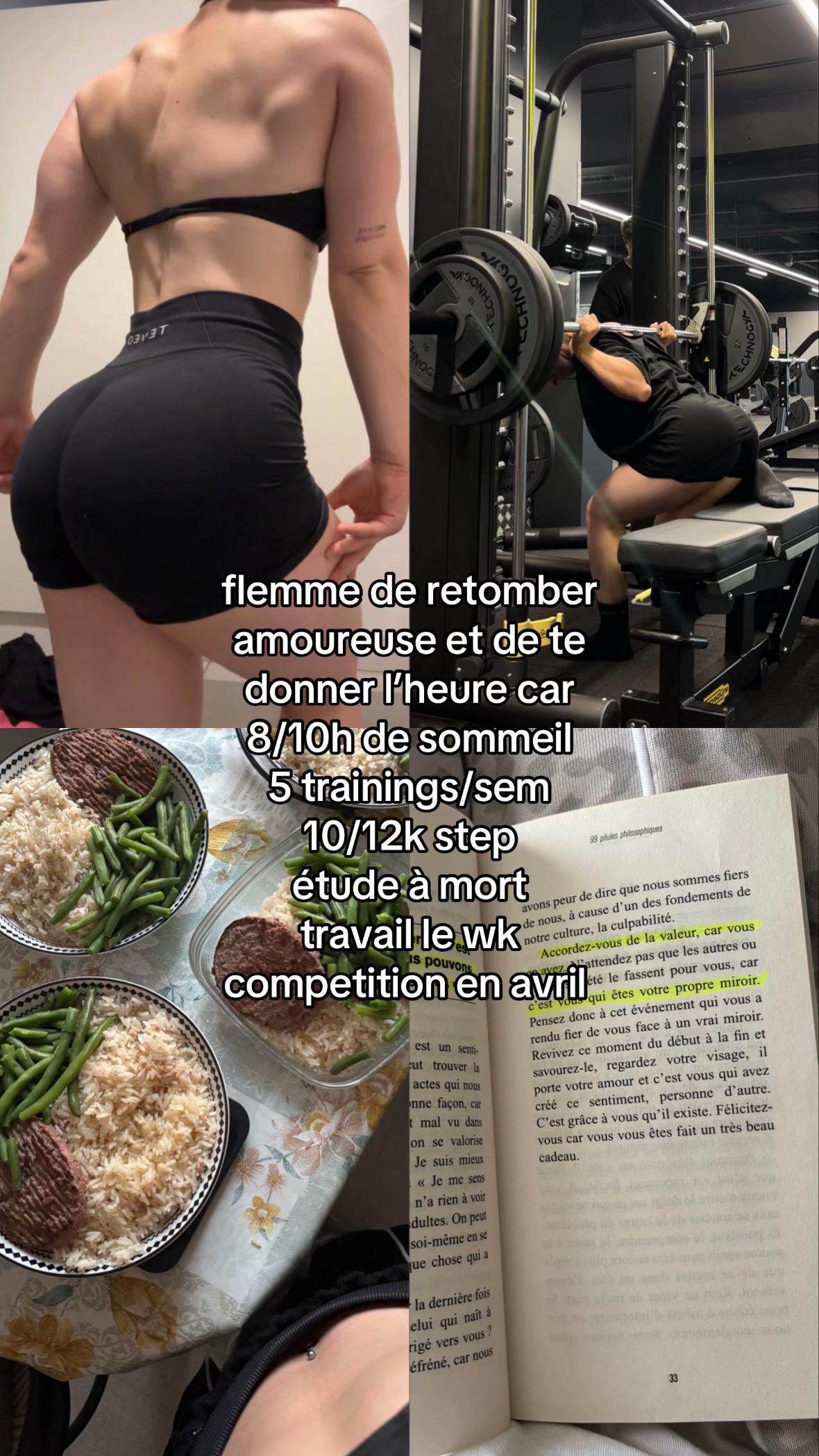 @léa
