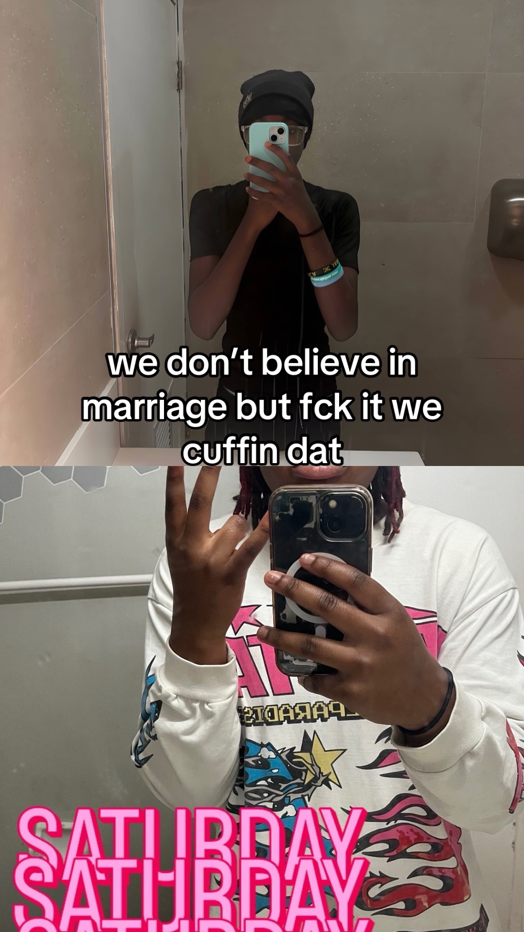 @10