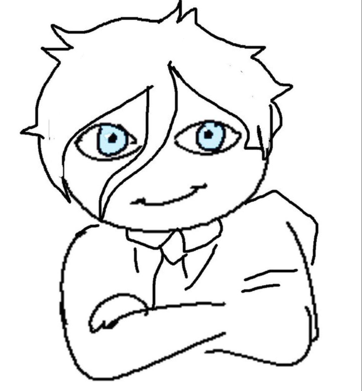 @antarcphos