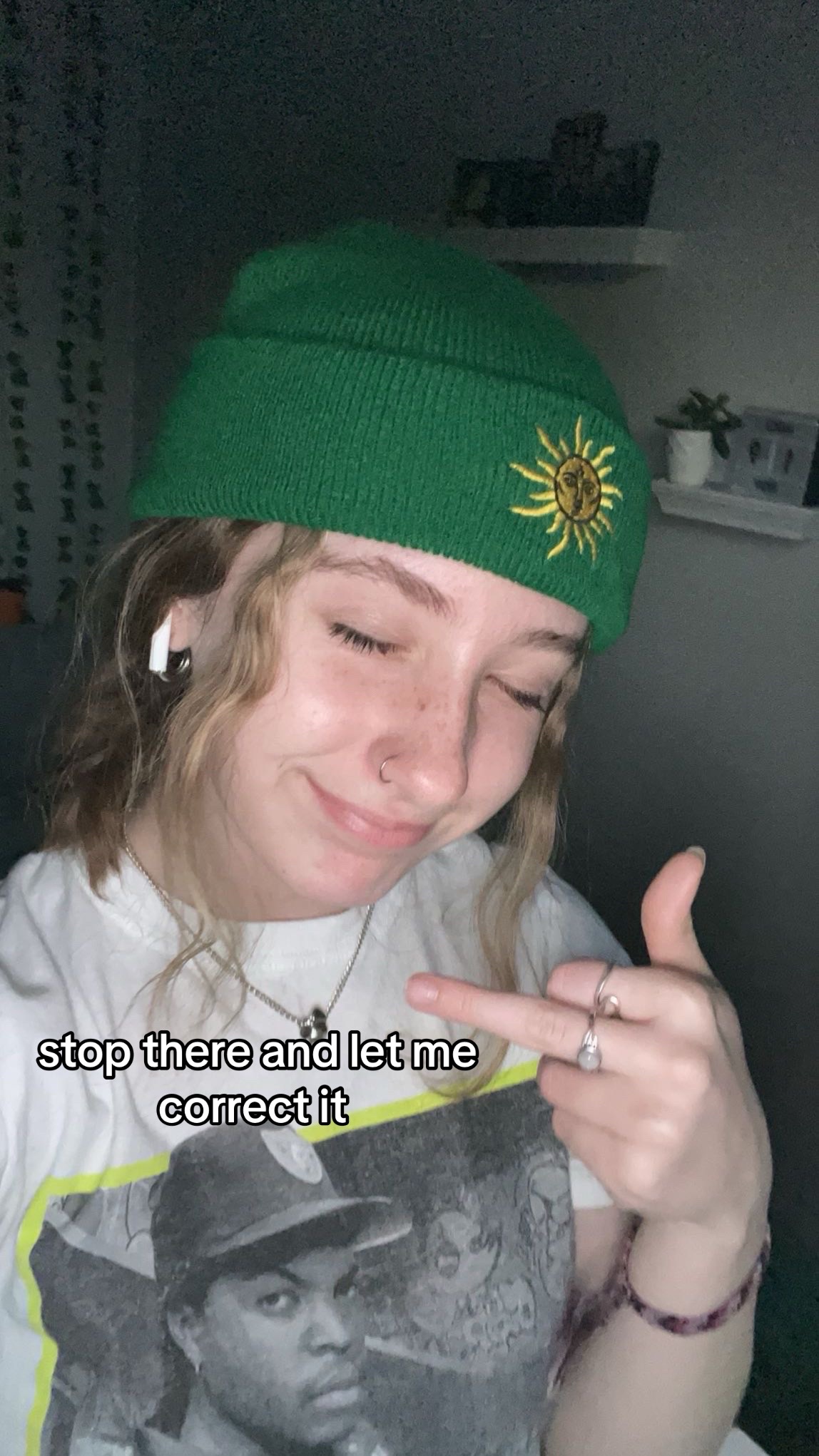 @kb