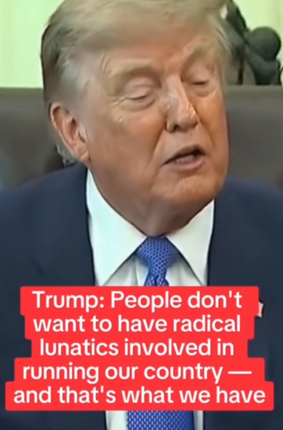 @Rosie ODonnell