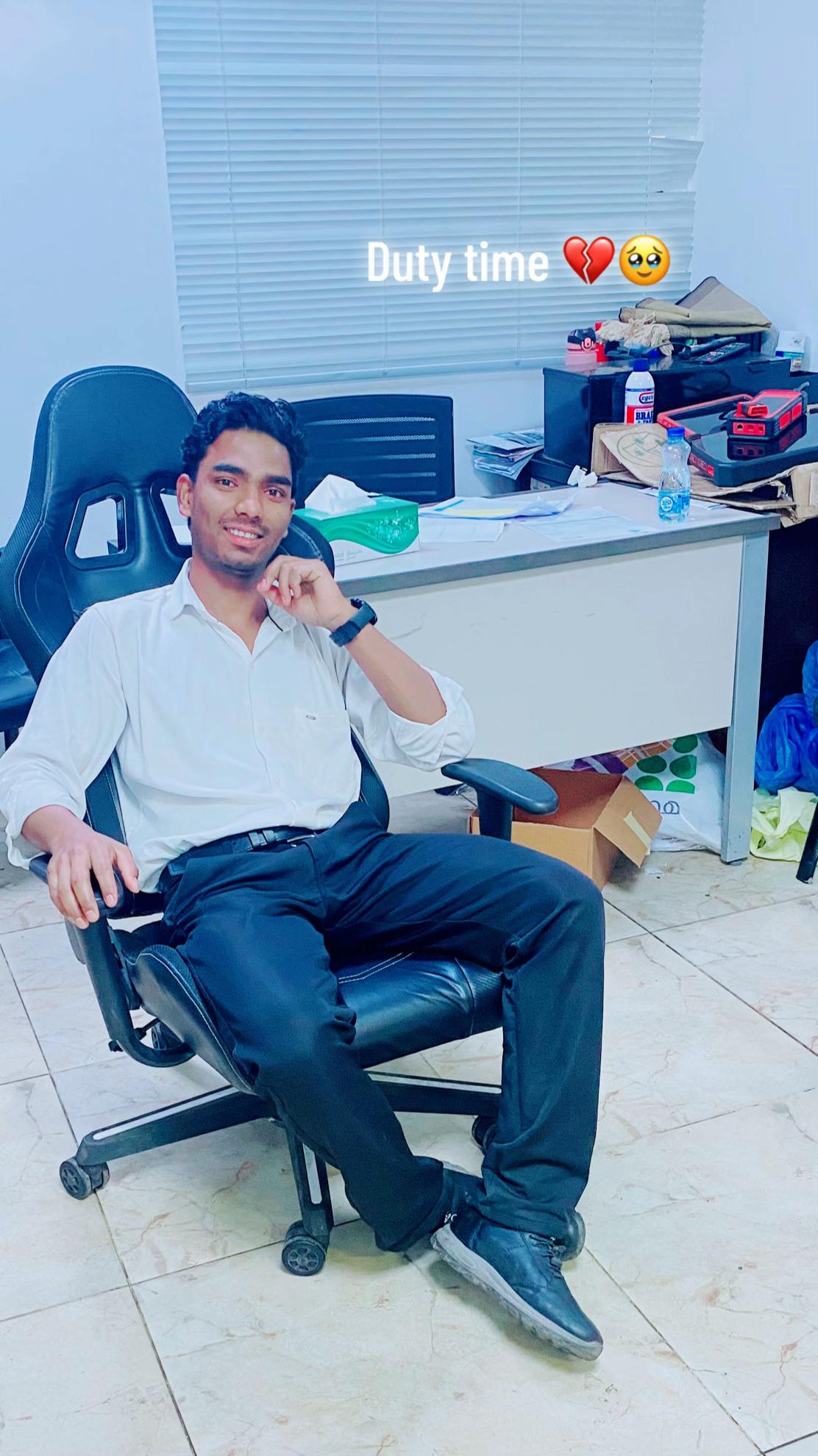 @khalid__saifullah