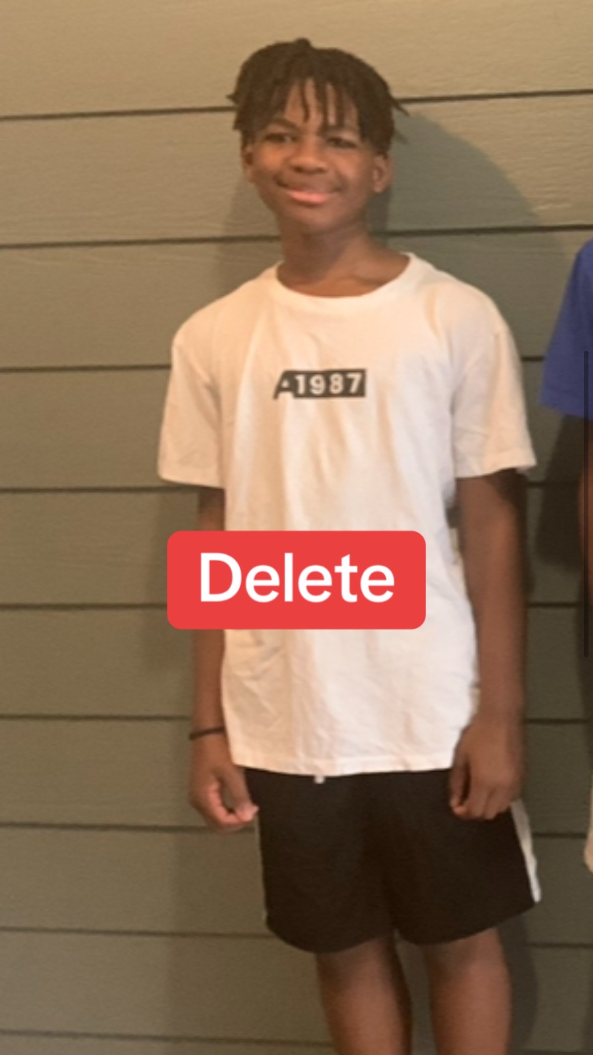 @Kris RM