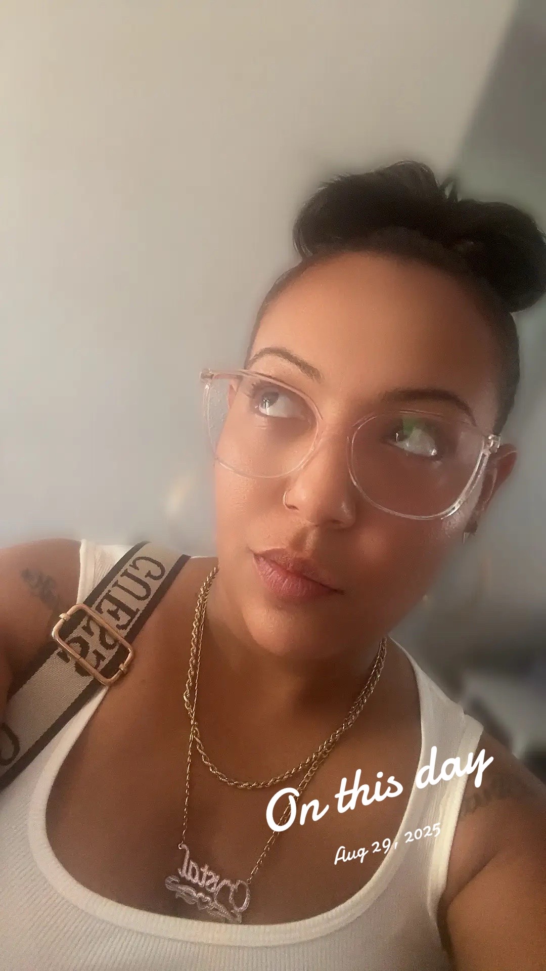 @LadiiSantana🤞🏽