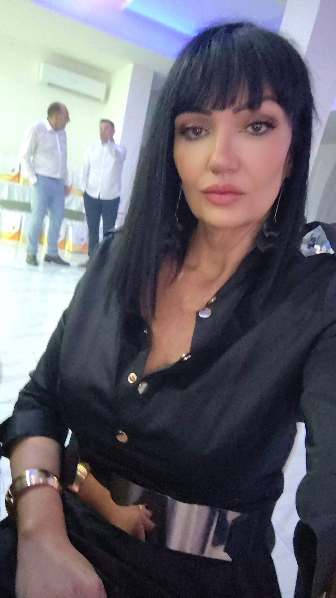 @JelenaJ