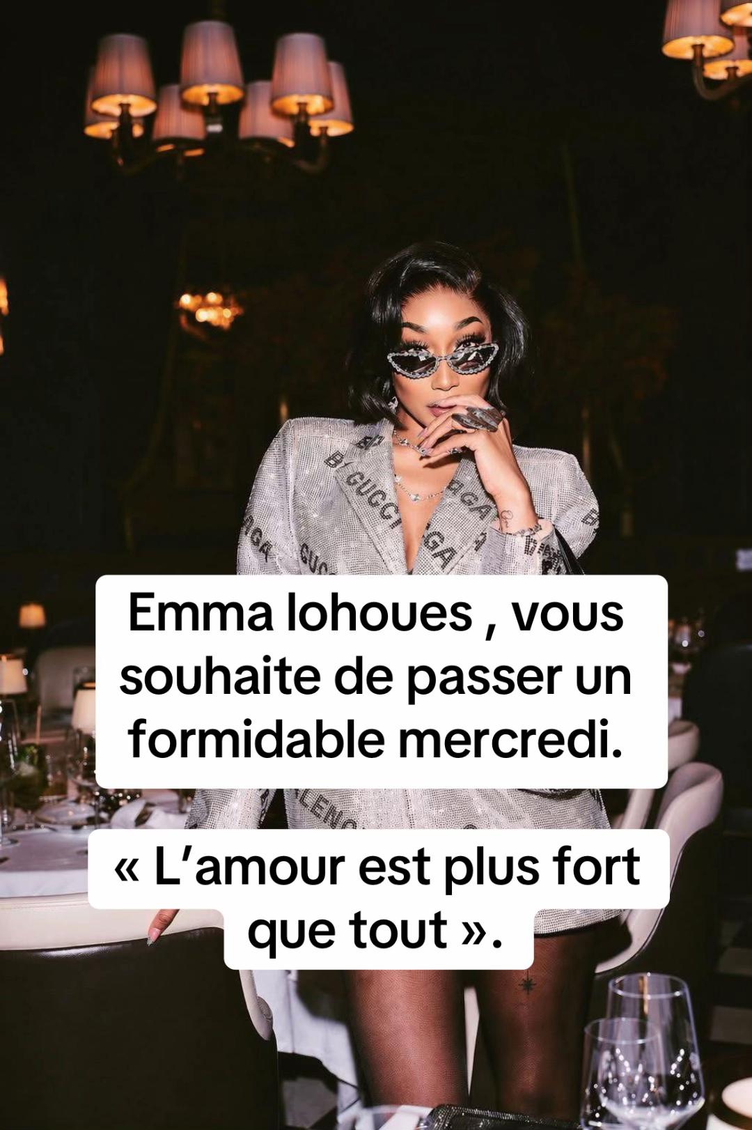 @Influenceur 2.0 ⚖️👼