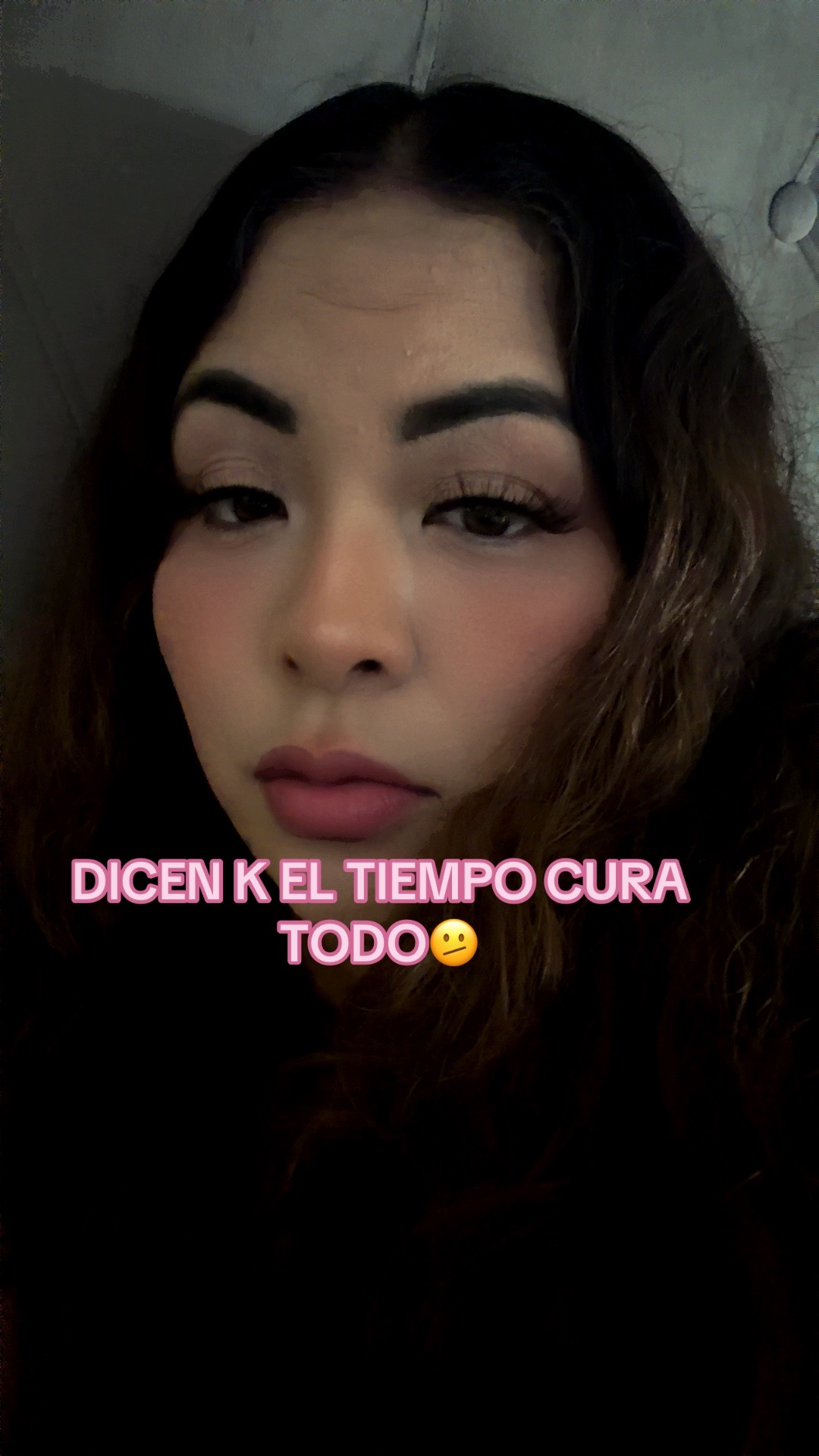 @✨🌺BETTYMARQUEZ🌺✨