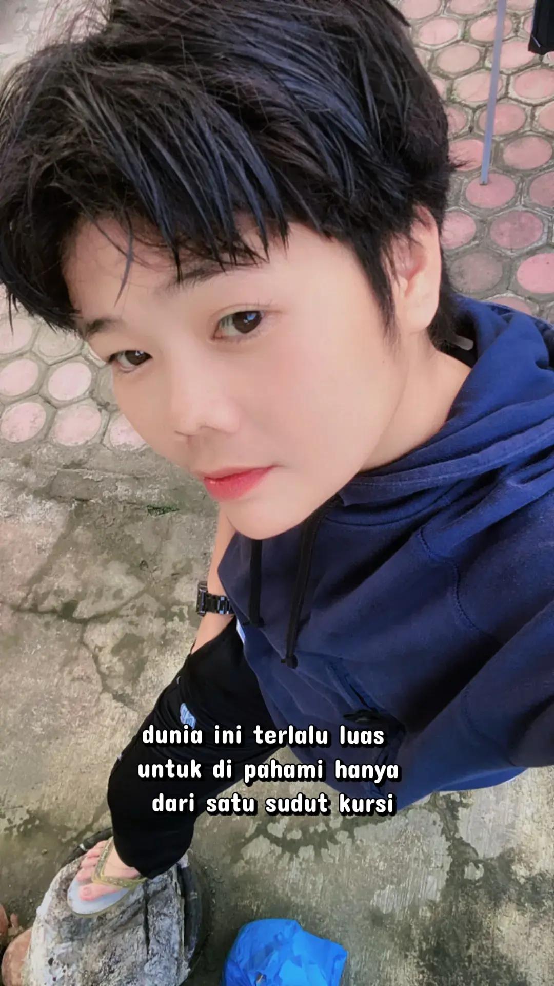 @dhekaprico🐣