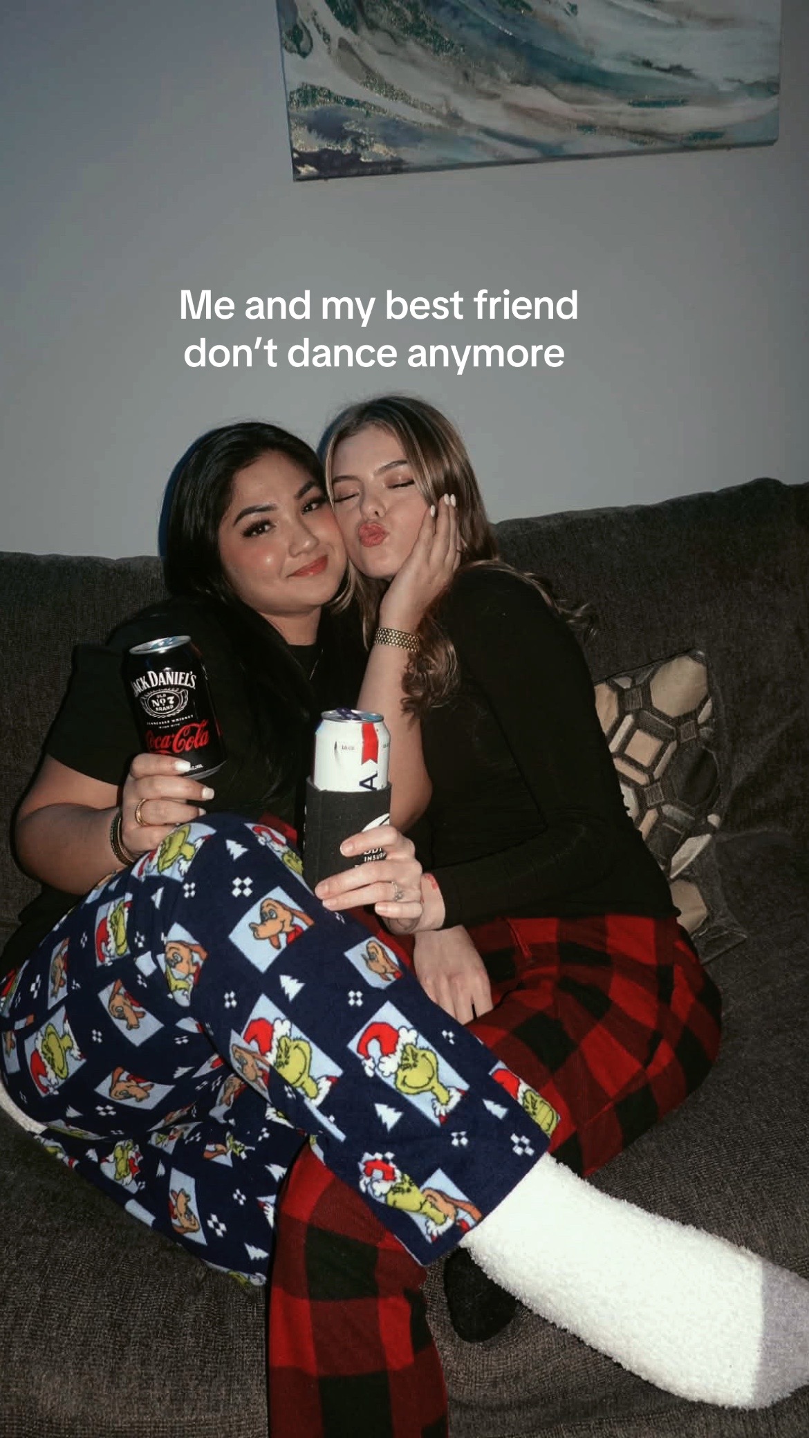 @Malayah Victoria