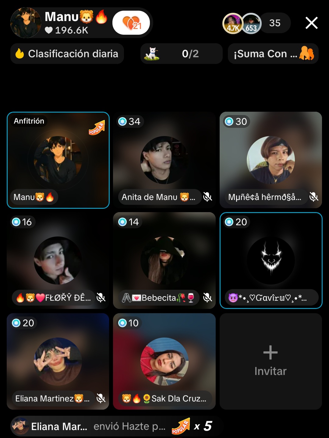 @🤍🔥🦁❤️FŁ&Oslash;ŘŶ &ETH;&Ecirc; M&Acirc;Ň&Ucirc;❤️🦁🔥🤍