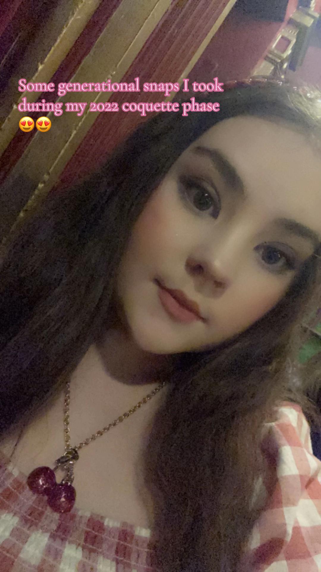 @⋆✴︎⋆. ೃ࿔*𝙶𝚛𝚊𝚌𝚎⋆.ೃ࿔*⋆✴︎⋆