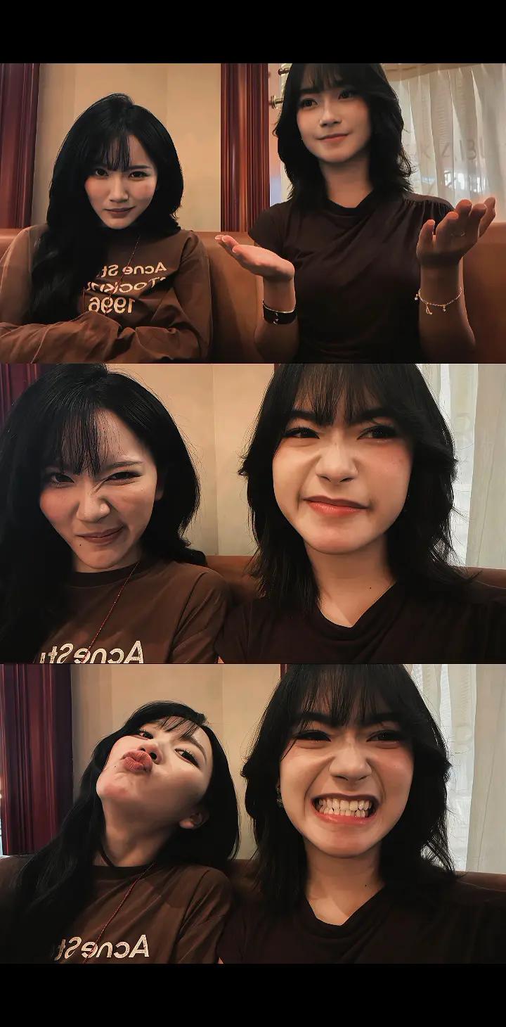 @๐โคอออ ๐๐๐ง๐๐๐ฃ๐ ๐ชฝ