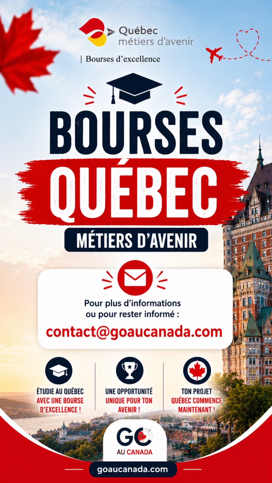 @goaucanada