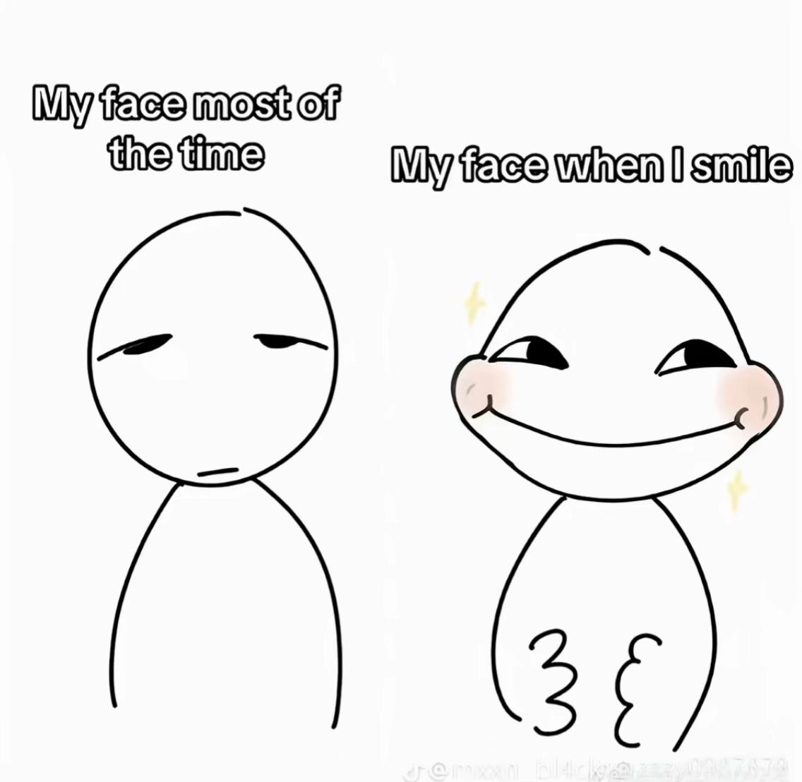@azu