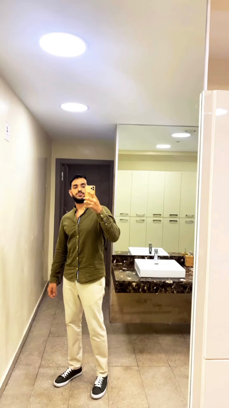 @lemowgli
