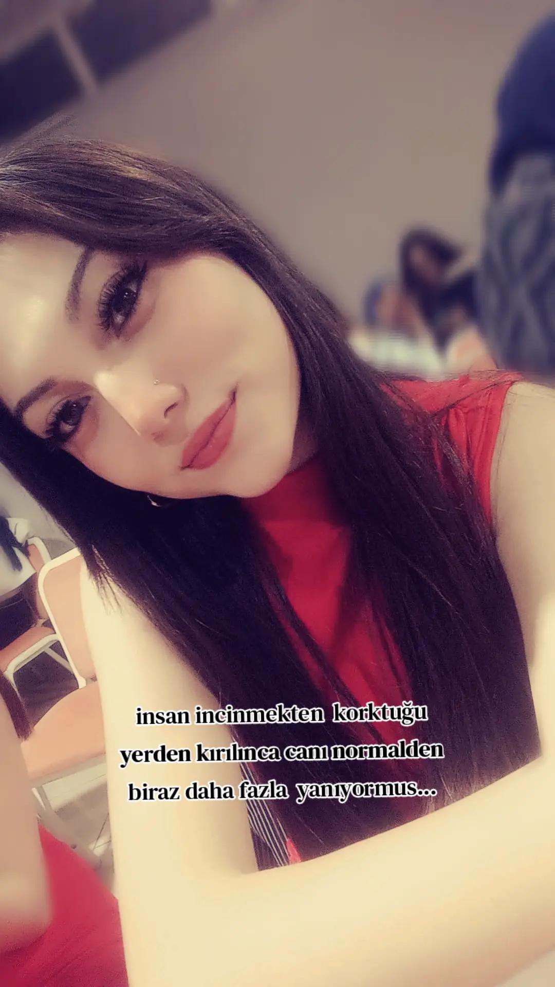 @fatmagelmezzz
