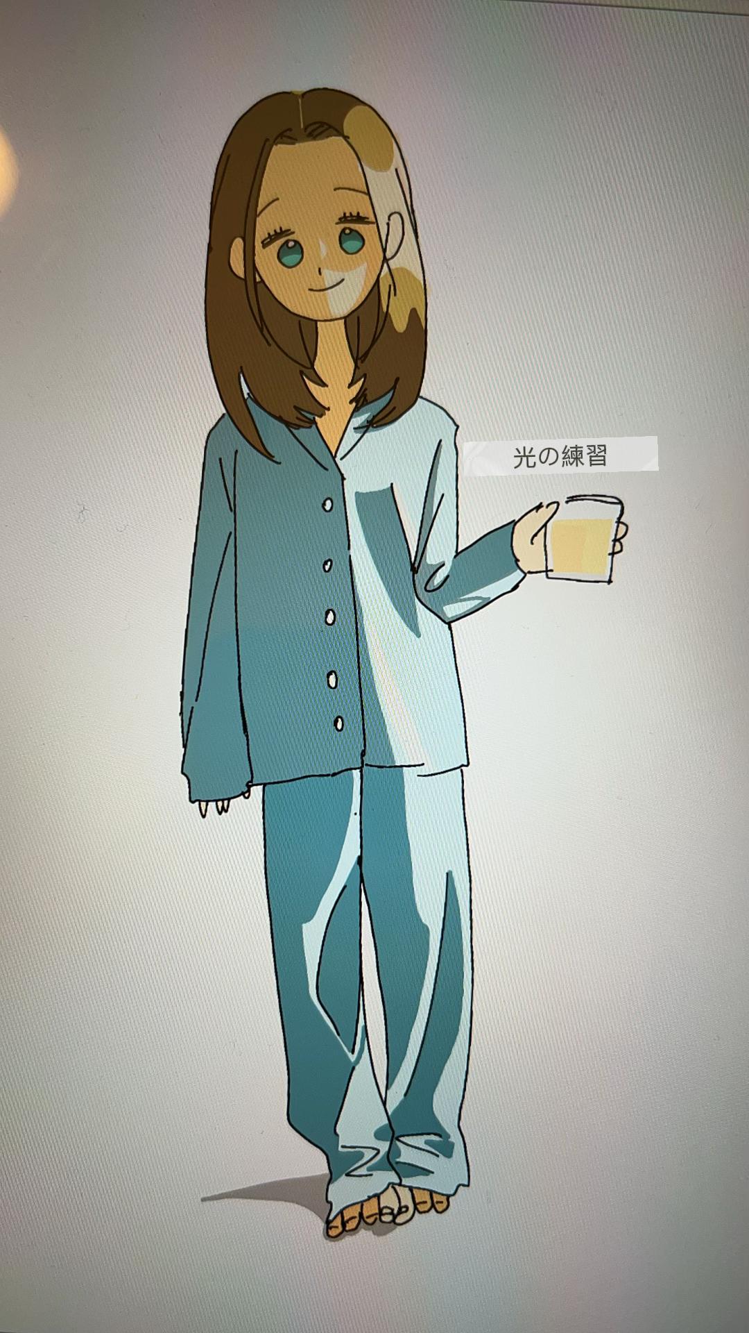 @紅しょうが🌹