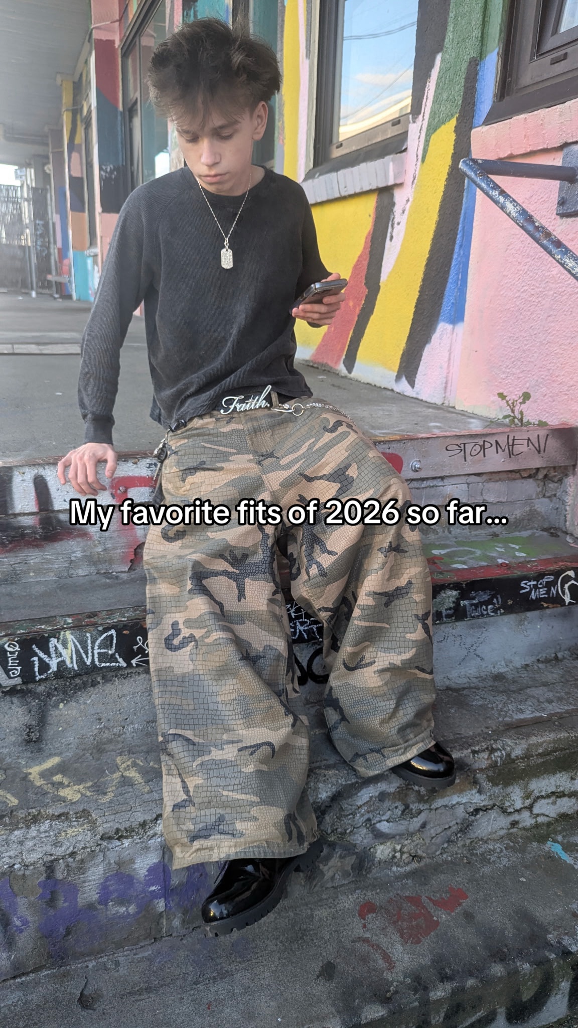 @vinny.haas