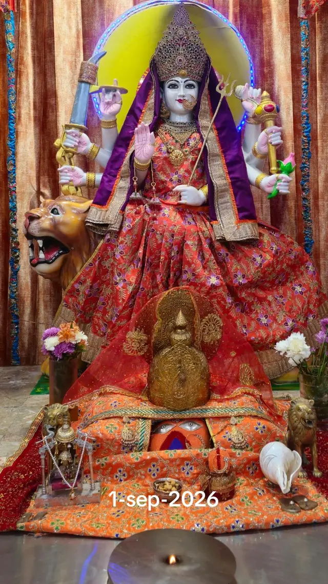 @Kumar_usa2009